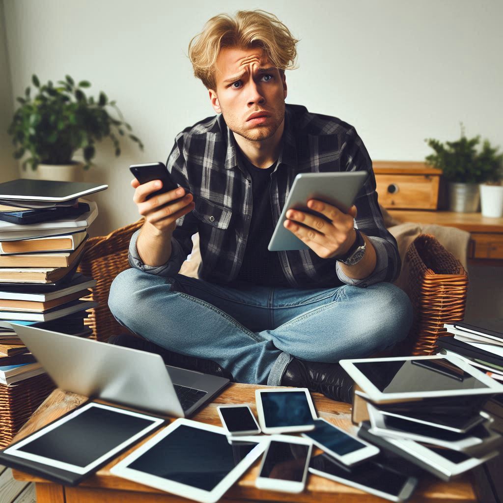 eCommerce apps struggle, often leading to a crash in user engagement business failure