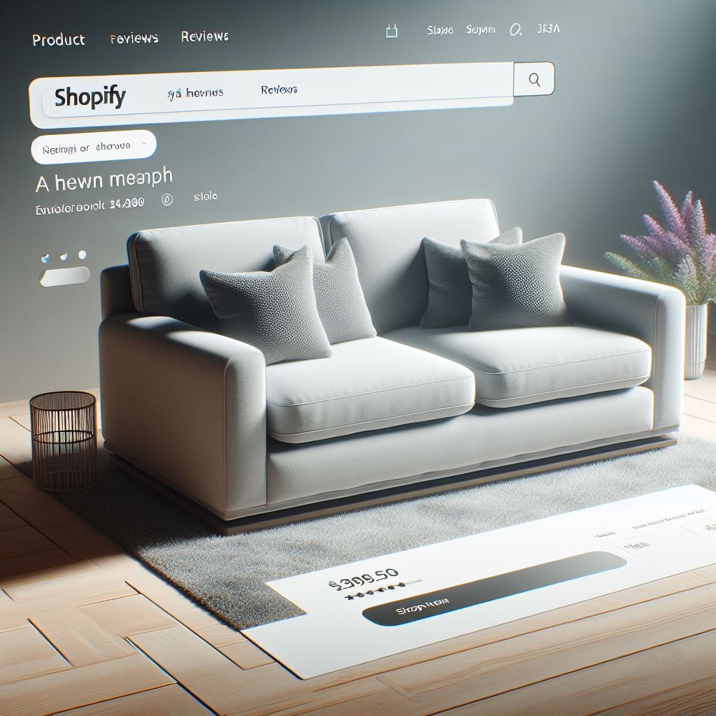 All ecommerce marketplaces are selling this strategy