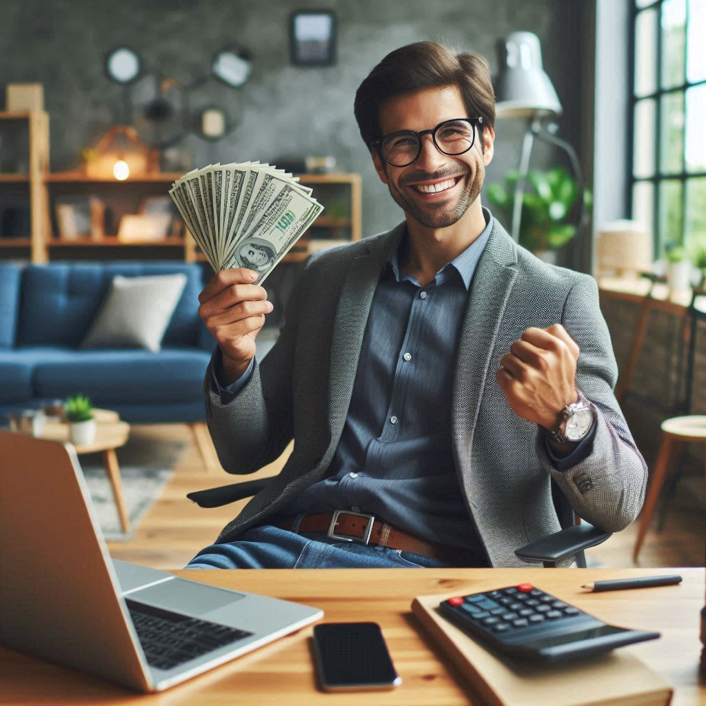 WebAR is a low cost high ROI sucess strategy for ecomm