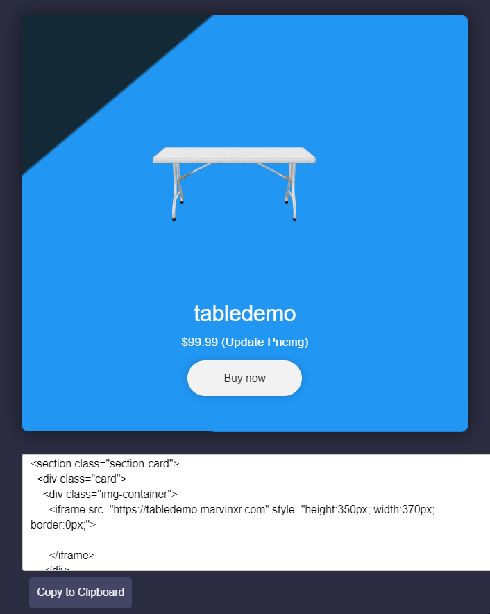 easy bigcommerce integration