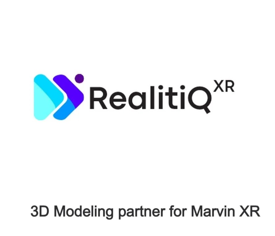 Powerhouse of 3D modeling
