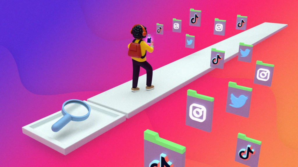 copyright Mashable