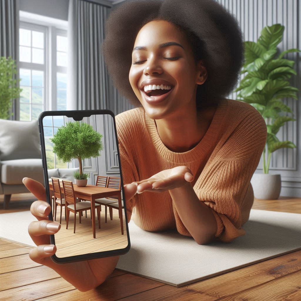 CX can boost conversion rates and customer loyalty.