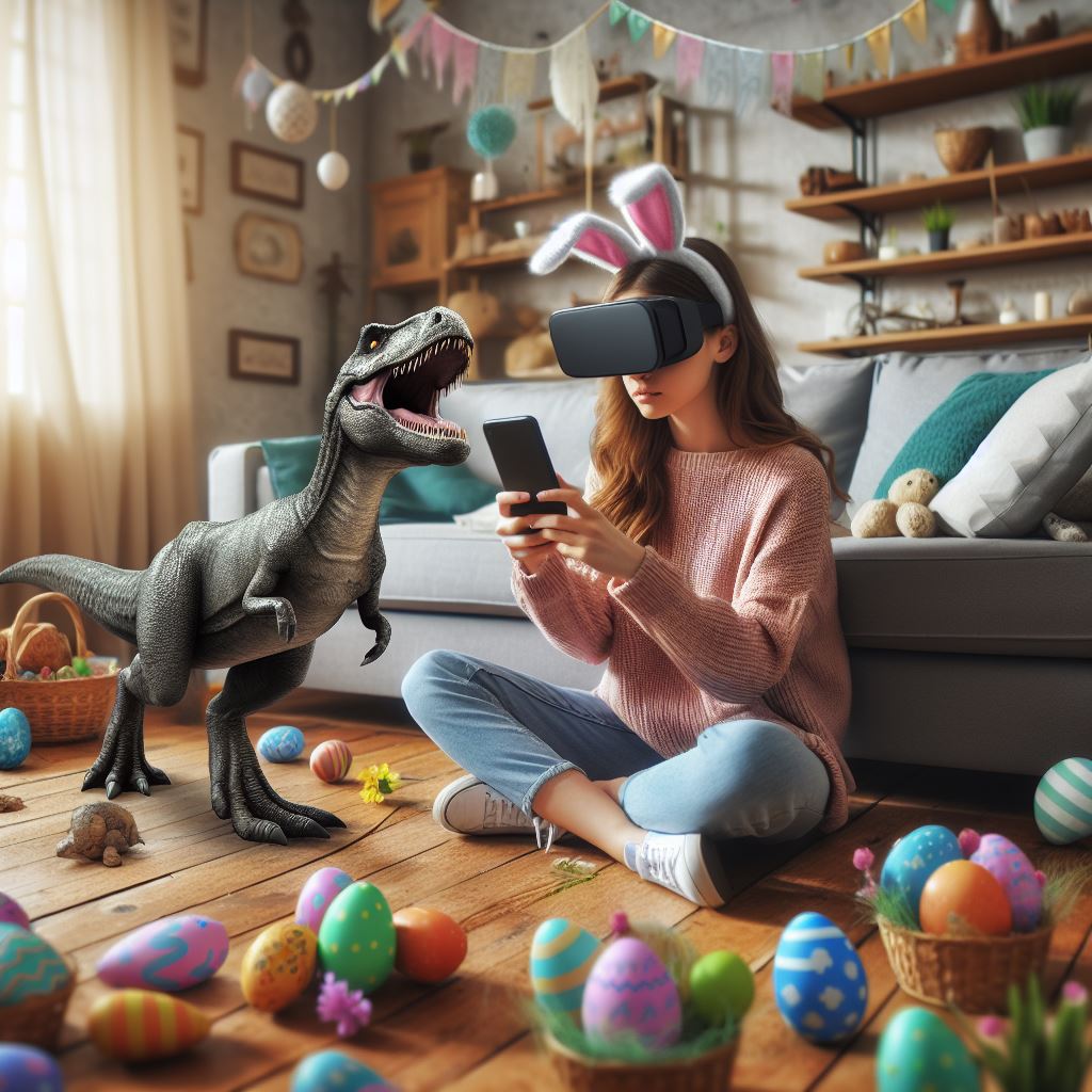 Smartphones have become an extension of everyday lives