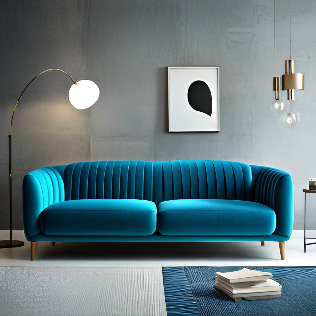 AR is the next best tool for growing furniture companies