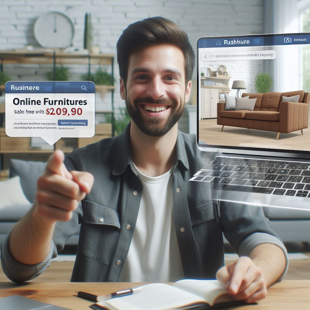 microinfleuncers are impacting the ecomm economy