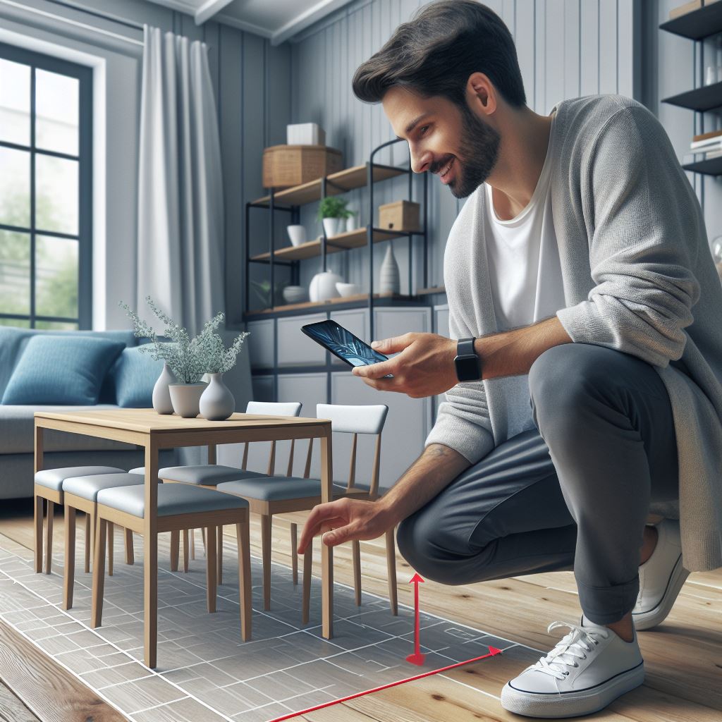 Denmark has a big online user base