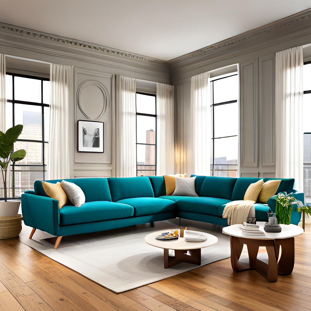 3D augmented reality is a must for Danish furniture industry