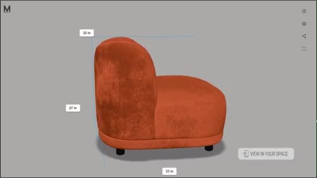 West Elm